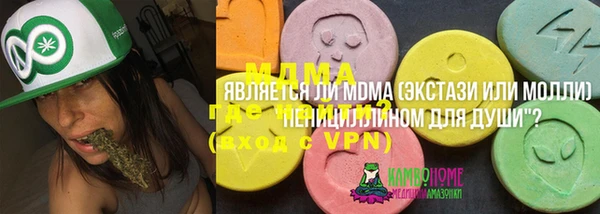 индика Алзамай
