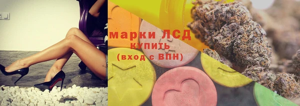 прущий лед Абаза