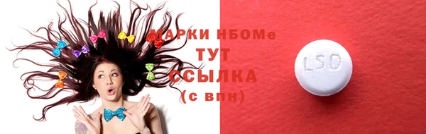 прущий лед Абаза