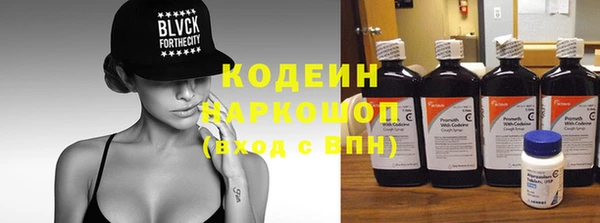 прущий лед Абаза