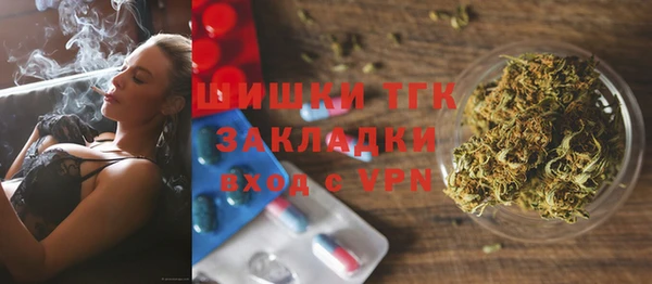 прущий лед Абаза