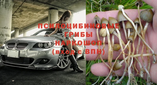 первитин Абдулино